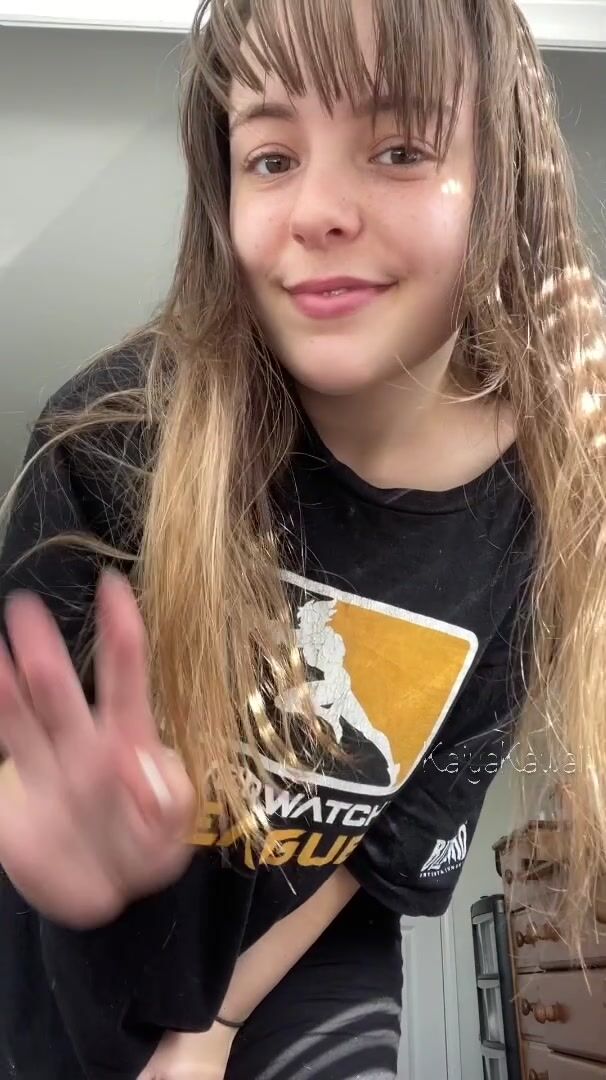 What would you do with me if we had the night together?