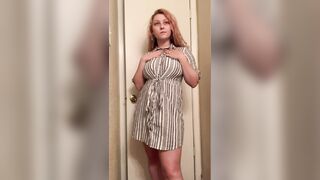 I’m not going to work, I’ll make other plans... ????