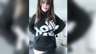 Curvy: Did I hide my curves well? #2