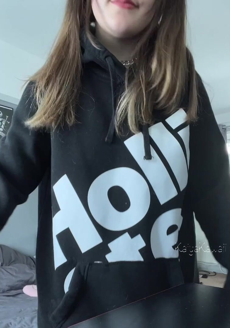 Did I hide my curves well?