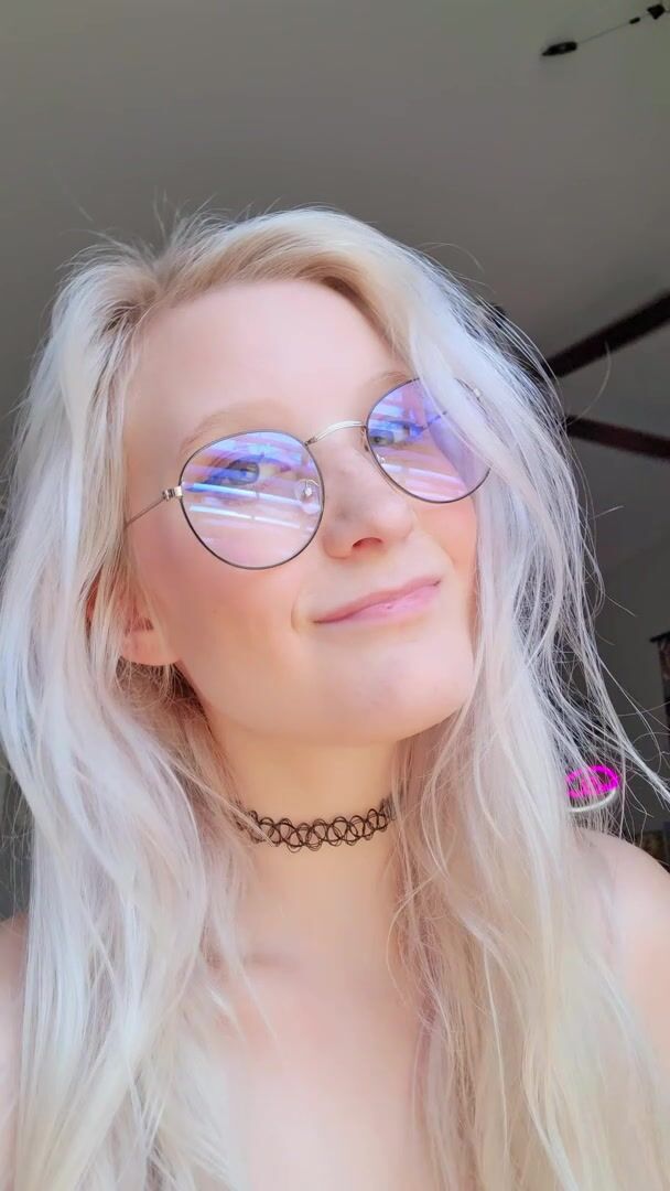 Am I as hot as the bottom of your laptop?