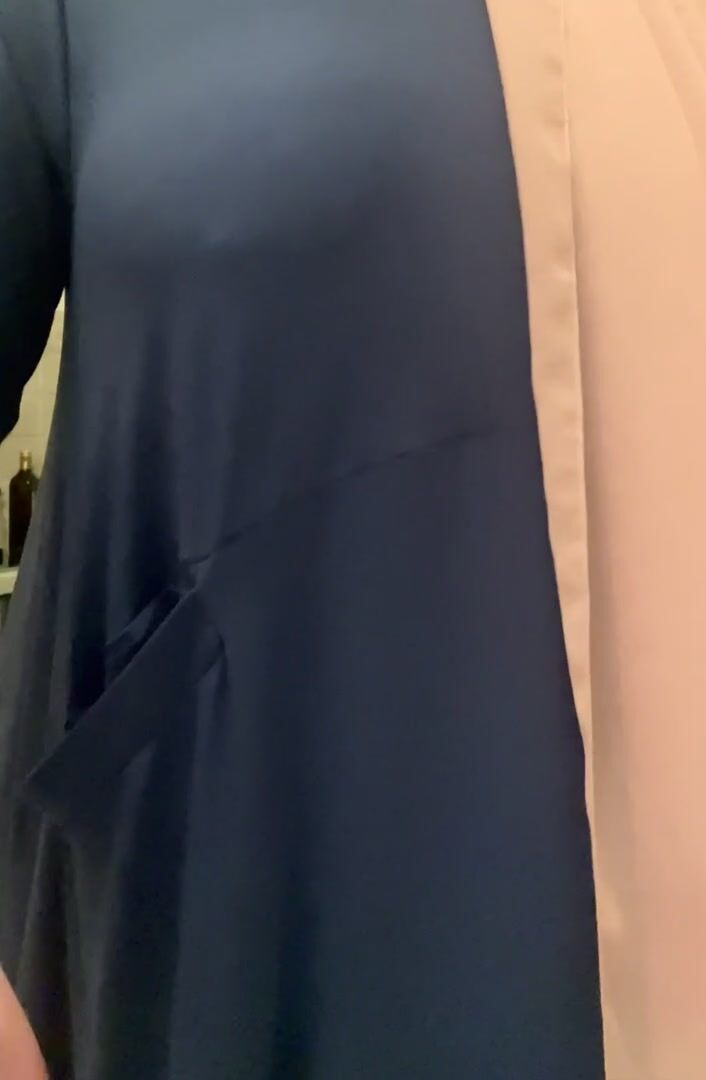 What’s underneath though?