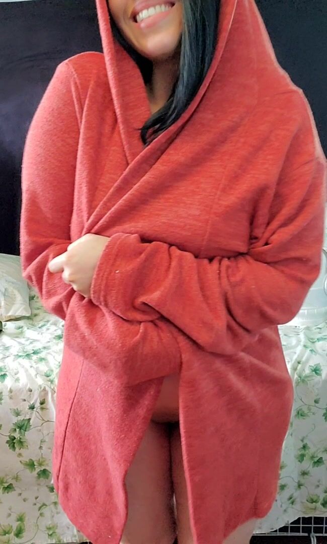 What's your favorite position :)