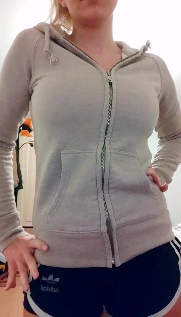 did you expect these curves?