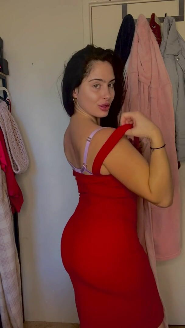 Did you Wanna fuck me?