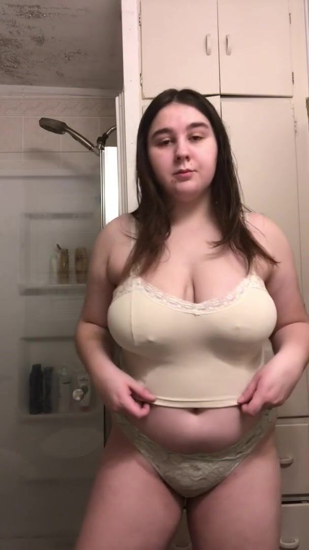 my curves need to be explored!