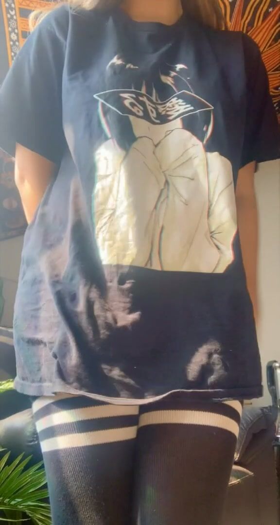 Is this the curvy your looking for?