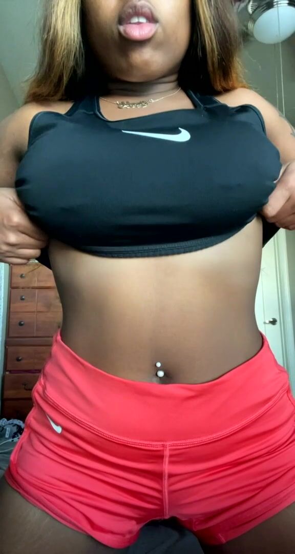 Rate my thickness