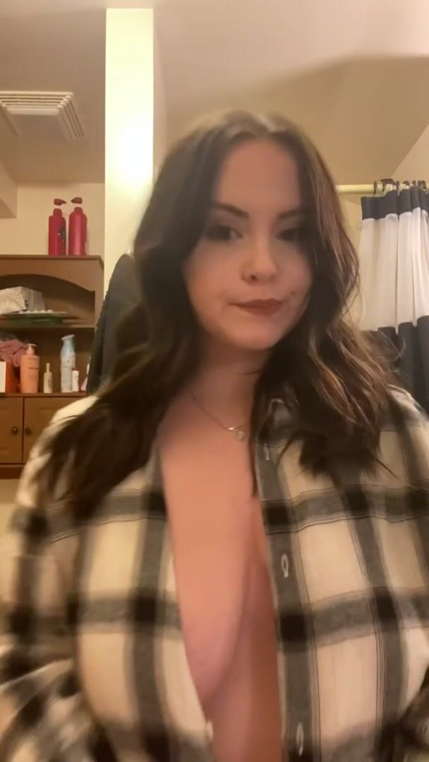 Do I make you hard?