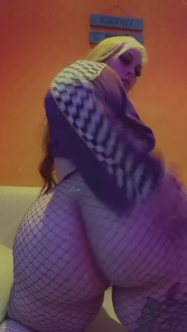 Latina ????????