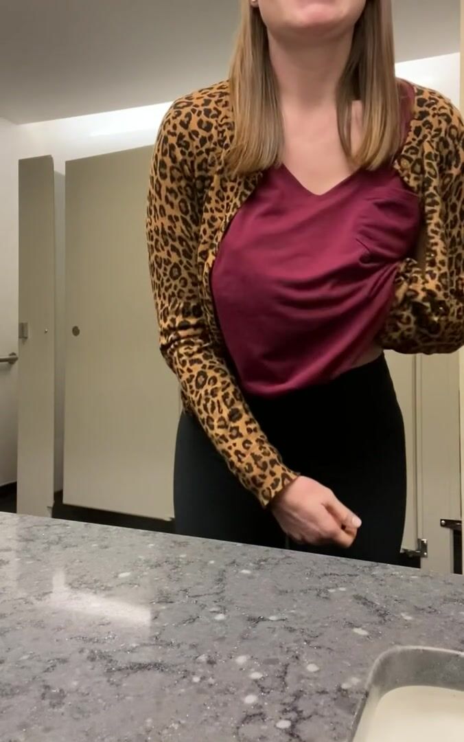 Some office fun for you to enjoy
