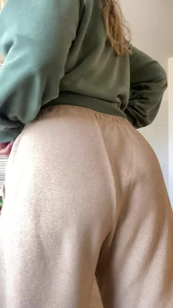 How many times would you cum for me?