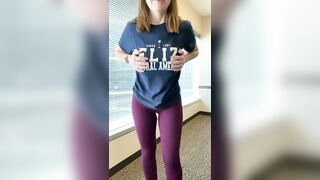 How much do I need to remove today?