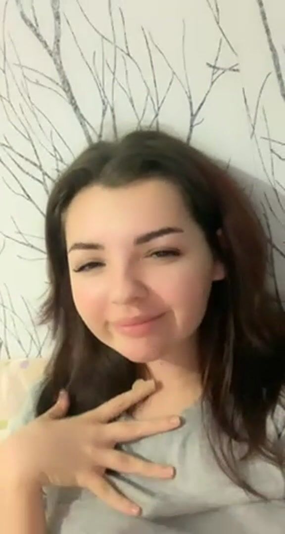 How often would you fuck me if I was your roommate?