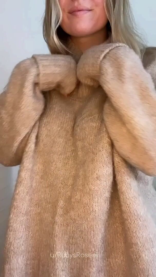 Us curvy women make great cushions for both cuddles and a hard fuck