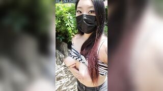 Curvy: The neighbors love me #4