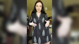 Can you handle proportions like this?