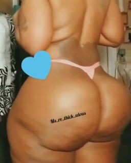 Shiiitt