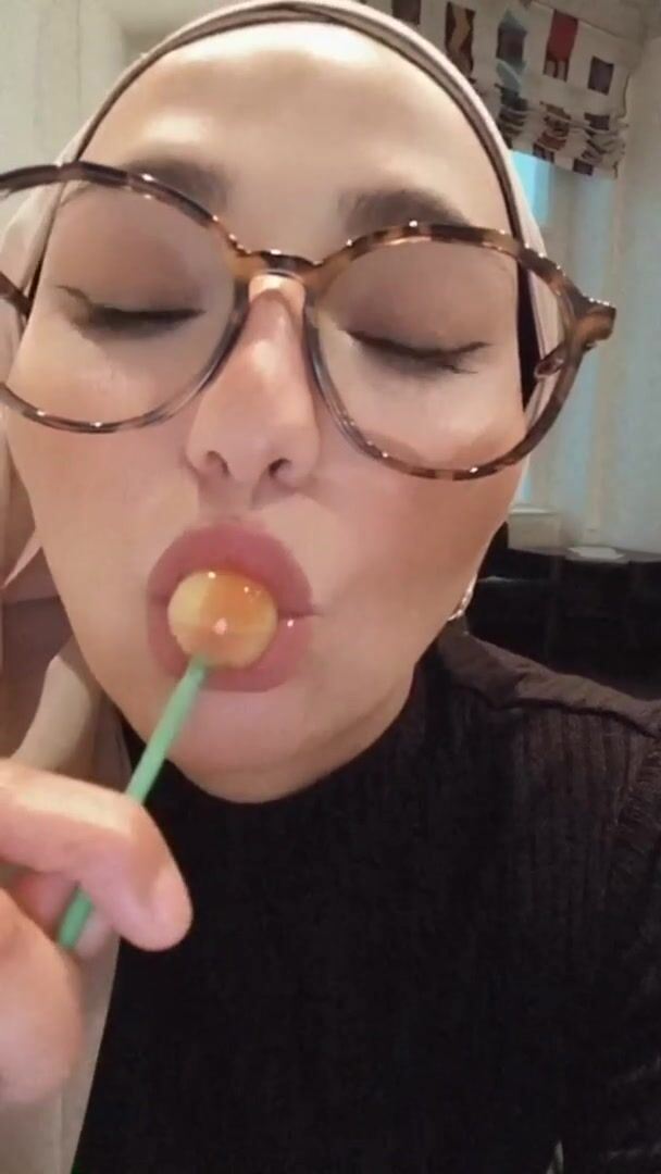 Can I give you a boner so you can cum inside me?