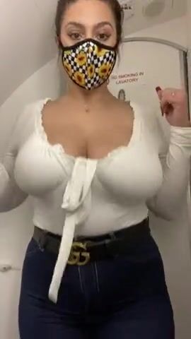 Mile High reveal