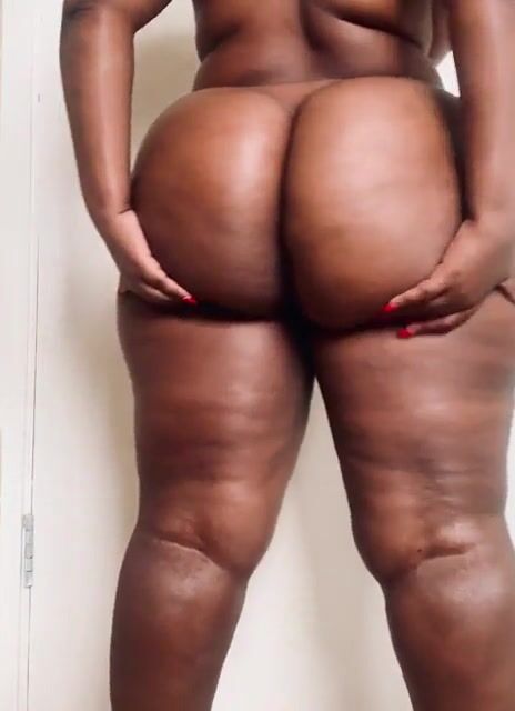 like natural South African booty are the best lol