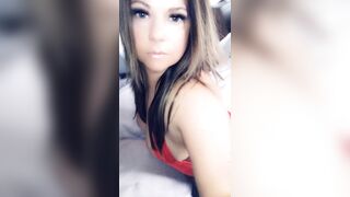 Curvy: Do you like me thicc? #3