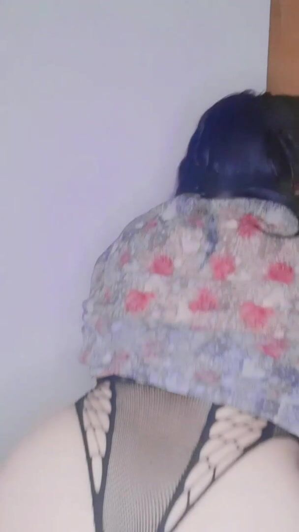 Look shy but i am not ????????