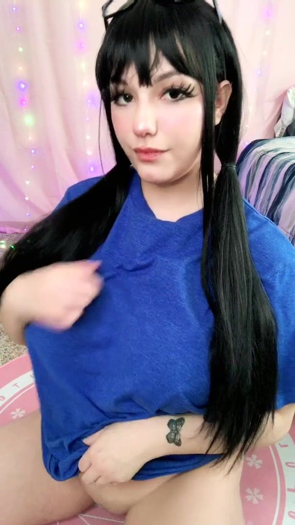 Do you like my built in pillows ?