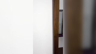 Curvy: Curvy and goofy is here #2