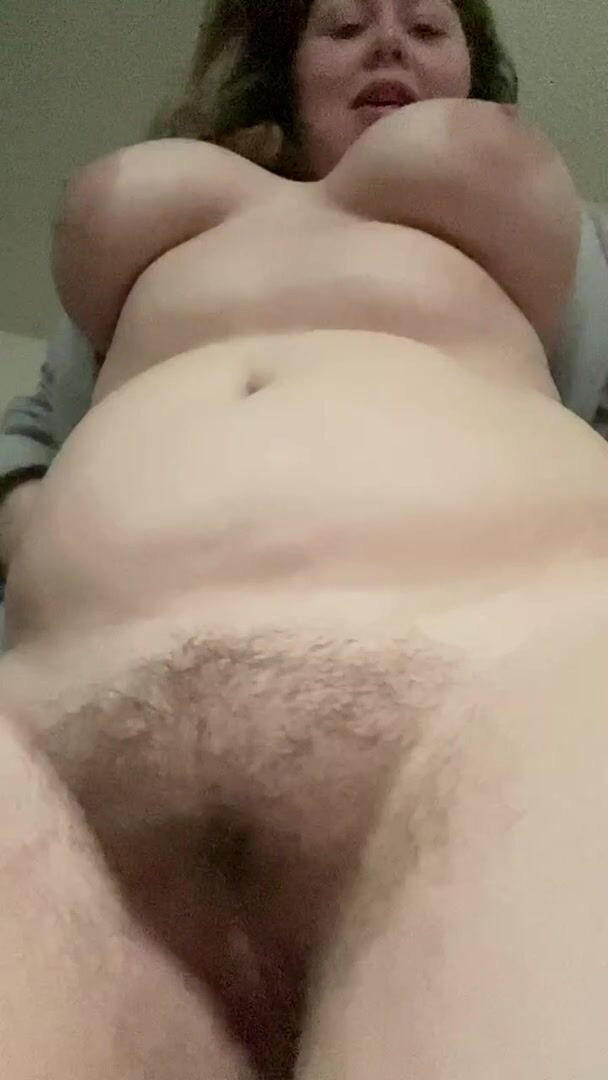 Do you like my cute soft belly? I used to dislike it but I’m growing to love it :)