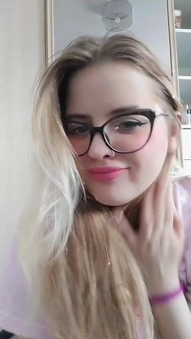 Will you feed me cum?