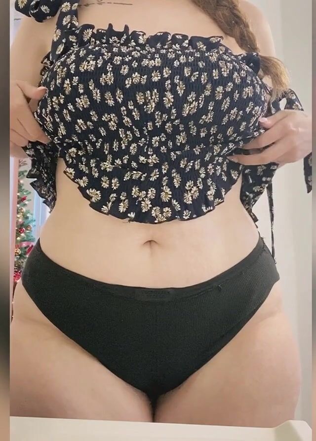 Do you like my waist to hip ratio?