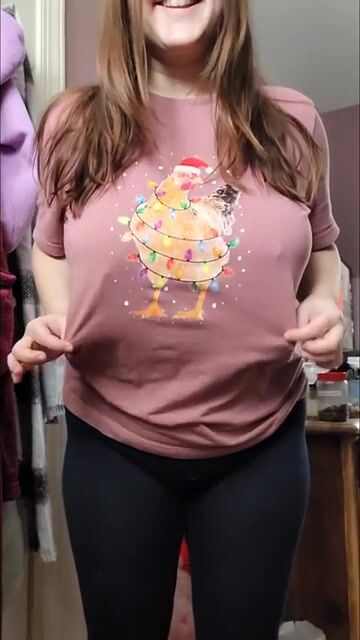Do you like surprises?