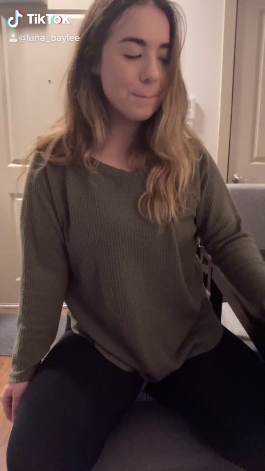 heard ya like thick girls...