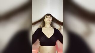 Curvy: Heard you like them curvy #2