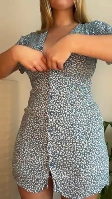 Hoping to help you out with your morning stroke