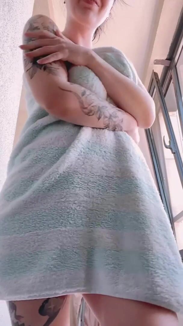 My body is your type?