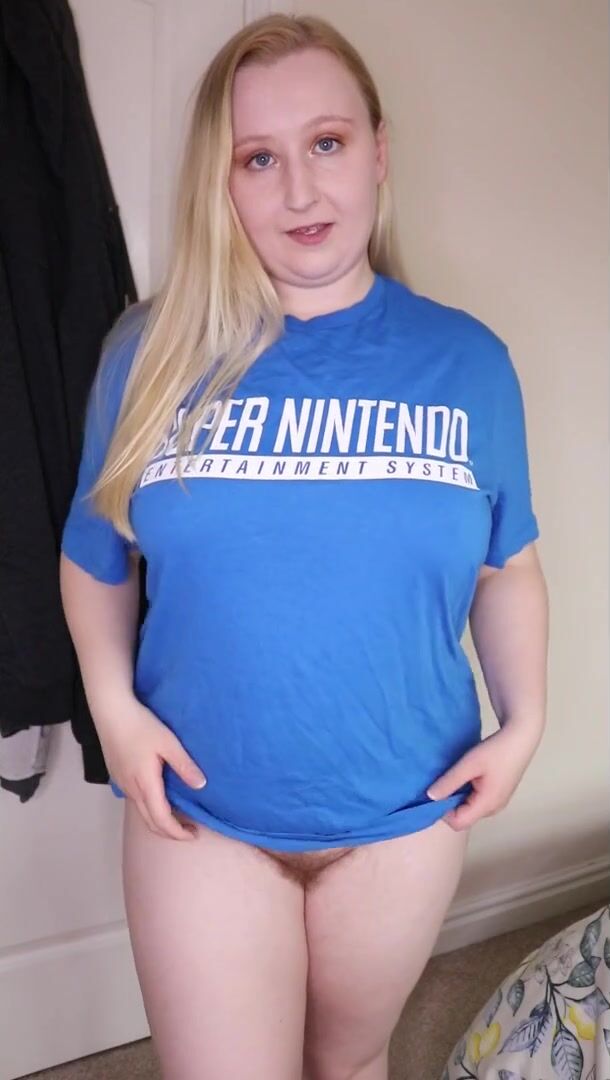 Hope you enjoy this curvy candy while scrolling!