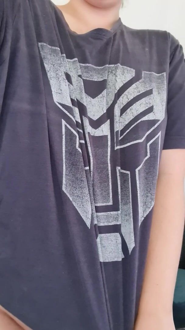 Can I transform you from soft to hard?