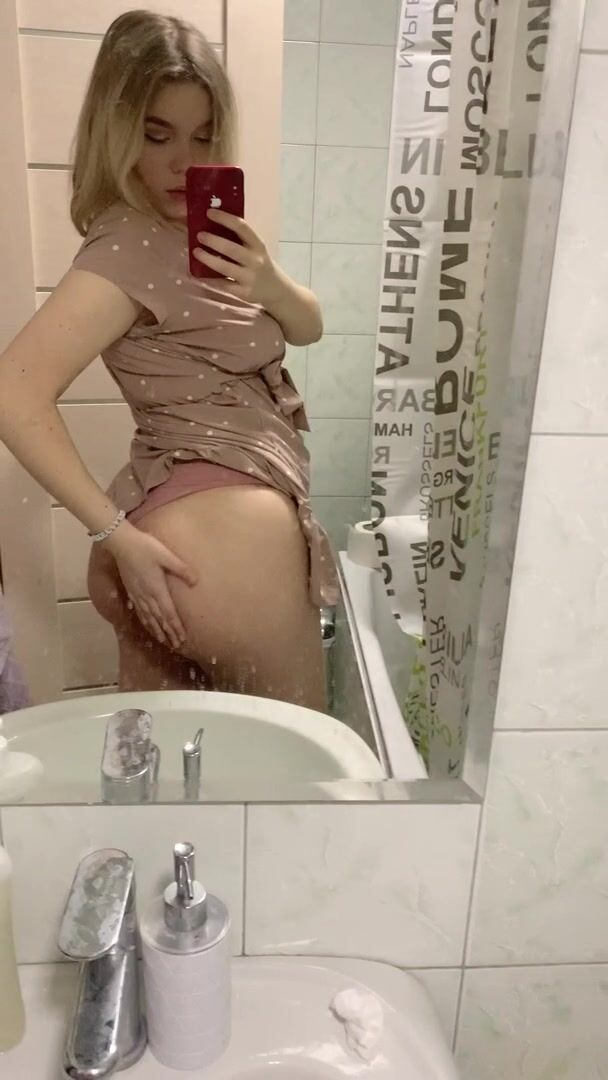 I wanna get felt on by an older guy tbh...