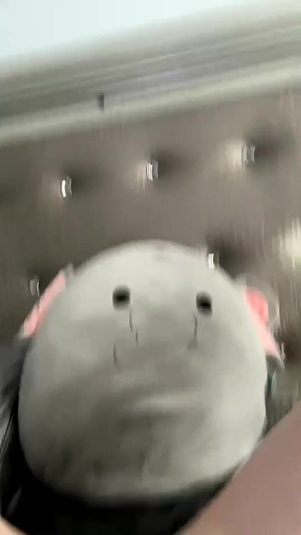 Hope somebody appreciates how flexible and tight i am