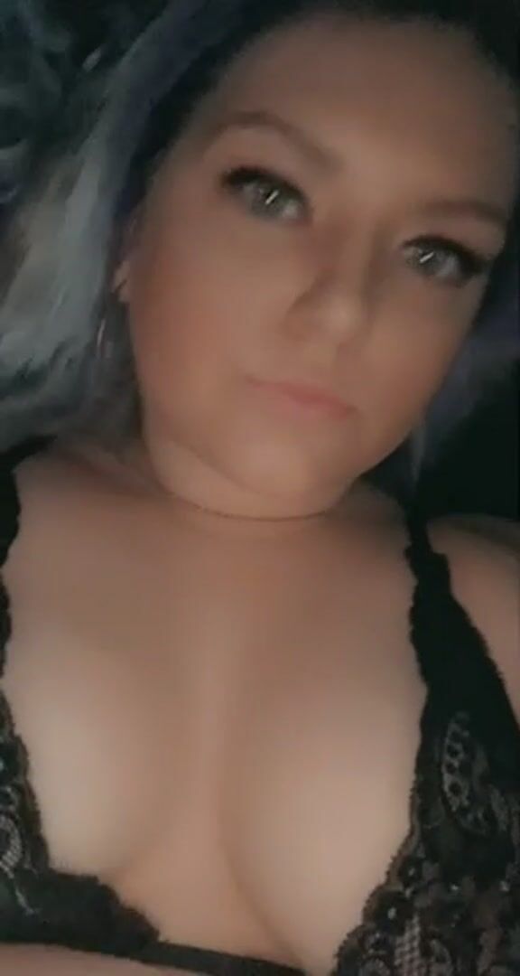 Cuddle or fuck?
