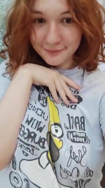 All my holes are yours