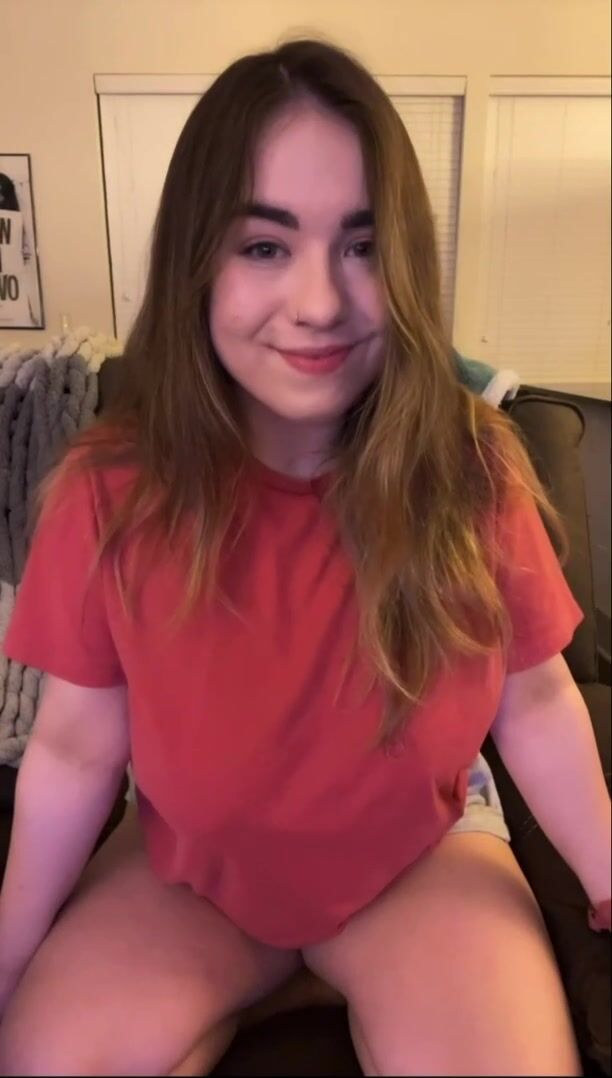 allergy season is kicking my ass this year !!