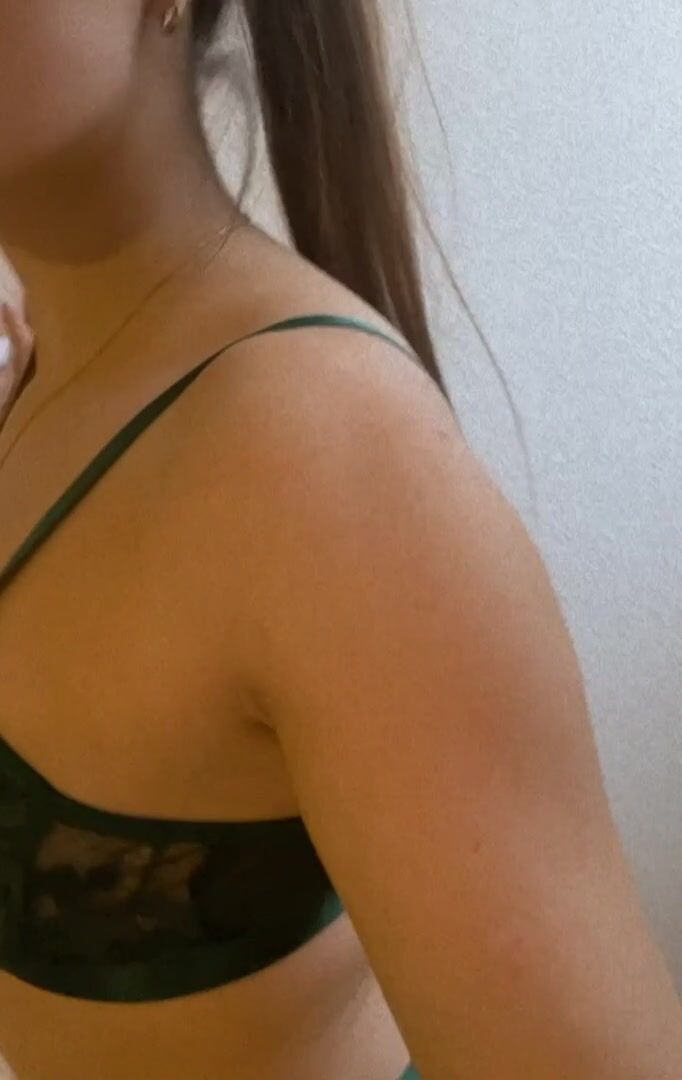 Does anyone actually see my posts on here? :(