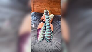 Curvy: Would you fuck a curvy mom? #2