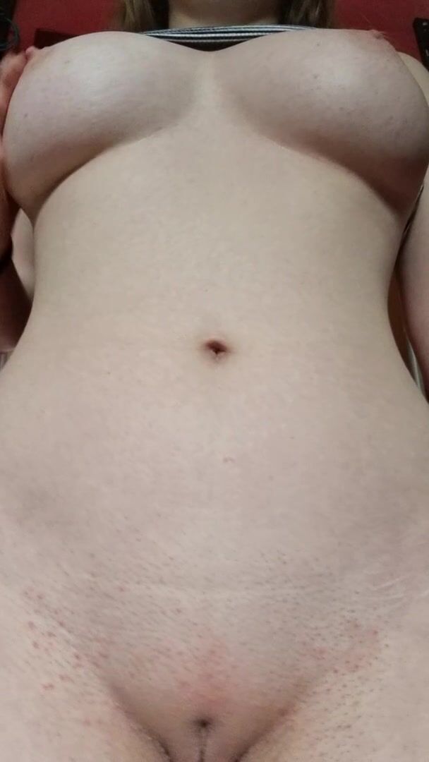 Can I ride on your face?