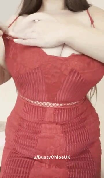 Too big? Never heard of it.