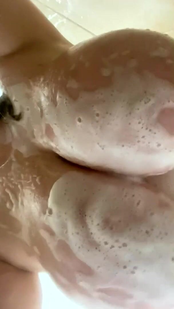 would you fuck me if you could?