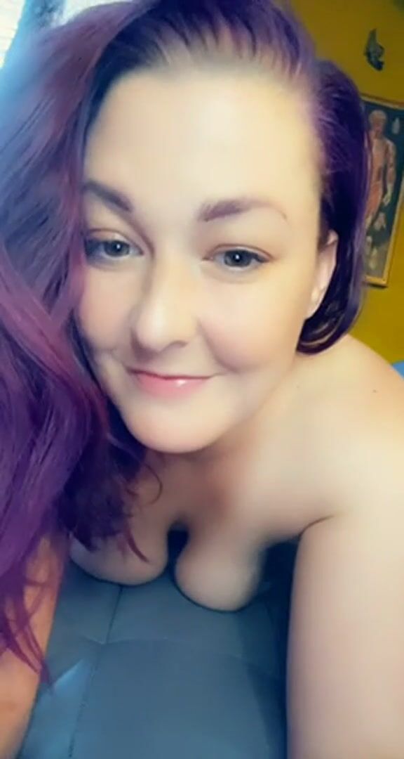 First time posting. Like what I’m working with?